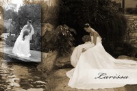 /album/casamento2/junior-e-larissa-6-jpg/